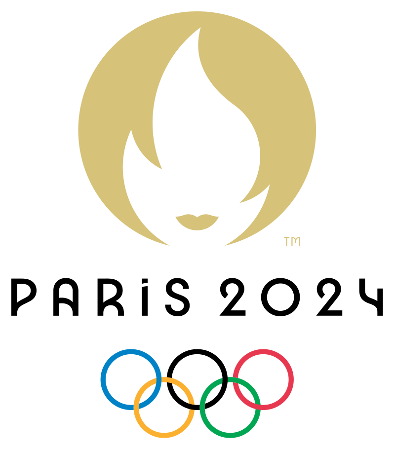 Tickets USA Track & Field